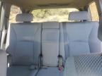 Reno, NV에서 판매 중인 2005 Toyota Highlander Limited - Side