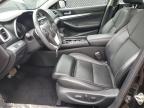 Woodhaven, MI에서 판매 중인 2017 Nissan Maxima 3.5S - Minor Dent/Scratches