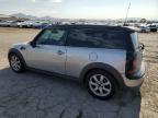 Las Vegas, NV에서 판매 중인 2008 Mini Cooper Clubman - Top/Roof
