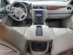 2011 Gmc Yukon Slt   en Venta en Davison, MI - Front End