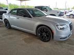 Houston, TX에서 판매 중인 2019 Chrysler 300 Touring - Minor Dent/Scratches
