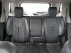Hueytown, AL에서 판매 중인 2017 Gmc Terrain Slt - Front End
