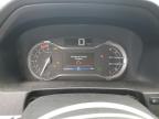 2017 Honda Pilot Ex   for Sale in Milwaukee, WI - Front End