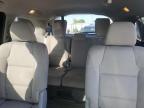 2016 Honda Odyssey Se за продажба в Lawrenceburg, KY - Front End