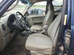 2005 Jeep Liberty Sport de vânzare în Colorado Springs, CO - Mechanical