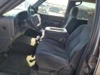 2006 Chevrolet Silverado C1500 for Sale in Las Vegas, NV - Front End