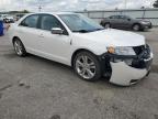 2012 Lincoln Mkz 3.5L en Venta en Dunn, NC - Front End