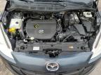 2012 Mazda 5  for Sale in Littleton, CO - Hail