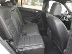 2021 VOLKSWAGEN TIGUAN SEL PREMIUM R-LINE   for sale at Copart ON - TORONTO
