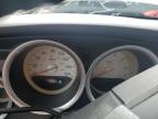 2007 Dodge Charger R/T for Sale in Madisonville, TN - Front End