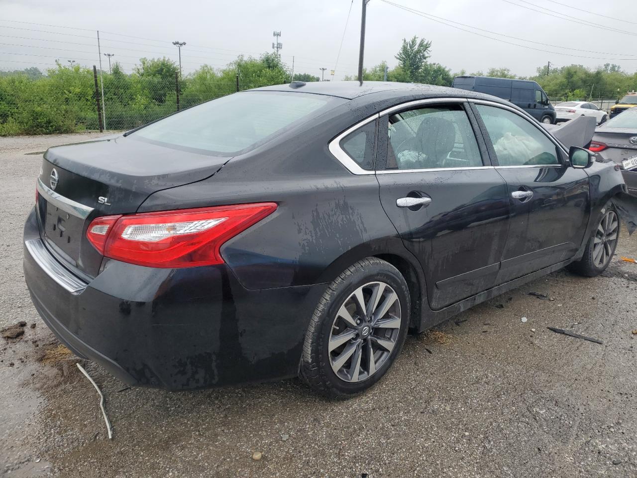 1N4AL3AP7GC175398 NISSAN ALTIMA 2016