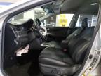 2014 Toyota Camry L за продажба в Sandston, VA - Front End