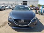 Fredericksburg, VA에서 판매 중인 2015 Mazda 3 Sport - Side