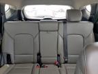 2014 Hyundai Santa Fe Sport  for Sale in Temple, TX - Hail