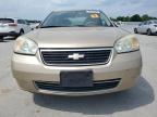 2007 Chevrolet Malibu Lt zu verkaufen in Lebanon, TN - Side