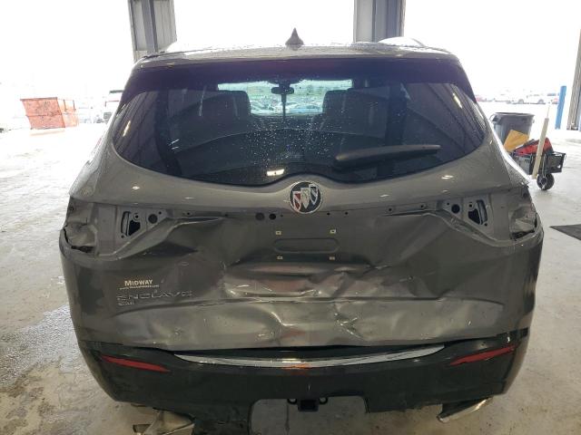  BUICK ENCLAVE 2020 Szary