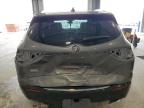 2020 Buick Enclave Premium for Sale in Greenwood, NE - Rear End