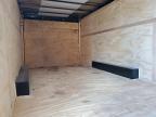 2025 INTERSTATE WEST ENCLOSED CARGO TRAILER for sale at Copart SC - NORTH CHARLESTON
