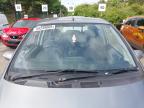 2008 HONDA JAZZ SE CV for sale at Copart GLOUCESTER