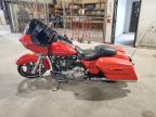 2017 Harley-Davidson Fltrxs Road Glide Special zu verkaufen in Eldridge, IA - Minor Dent/Scratches