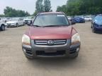 2007 KIA SPORTAGE LX   à vendre chez Copart ON - LONDON