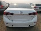 2017 Mazda 3 Touring   en Venta en Elgin, IL - Rear End