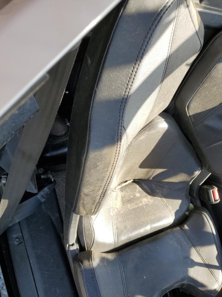 2024 Polaris Rzr Pro Xp Sport VIN: 3NSRAE927RG336192 Lot: 62812675