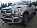 Arlington, WA에서 판매 중인 2012 Ford F250 Super Duty - Rear End