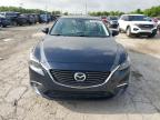 2016 Mazda 6 Grand Touring   for Sale in Indianapolis, IN - Rear End