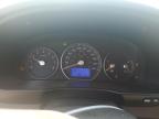 2011 HYUNDAI SANTA FE GLS   for sale at Copart QC - MONTREAL