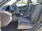 Martinez, CA에서 판매 중인 2009 Honda Accord Lxp 2.4L - Front End