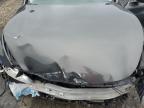 2012 Infiniti M37 X for Sale in Chambersburg, PA - Frame Damage