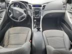 2012 HYUNDAI SONATA GLS   à vendre chez Copart NB - MONCTON