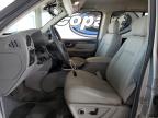 2005 Gmc Envoy Xuv en Venta en Hayward, CA - Vandalism