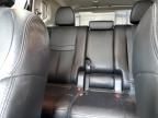 2016 Nissan Rogue S   იყიდება West Mifflin-ში, PA - Front End