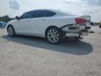 2014 Chevrolet Impala Lt за продажба в Lebanon, TN - Rear End