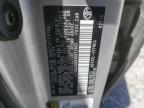 2004 Toyota Camry Le   на продаже в Sacramento, CA - Rear End
