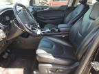 2017 Ford Edge Titanium იყიდება Memphis-ში, TN - Side