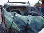 2019 VAUXHALL VIVARO 270 for sale at Copart SANDWICH