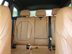2020 Bmw X3 Xdrive30I en Venta en Moraine, OH - Rear End