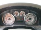 2008 Ford Edge Limited for Sale in Hampton, VA - Minor Dent/Scratches