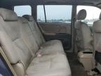 2004 Toyota Highlander  for Sale in West Palm Beach, FL - Side