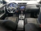 2018 Nissan Rogue S на продаже в Ham Lake, MN - Front End