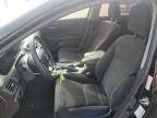 2015 Honda Accord Hybrid zu verkaufen in Grand Prairie, TX - Rear End