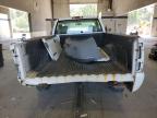2004 Gmc New Sierra C1500   за продажба в Sandston, VA - Stripped
