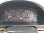 1999 ROVER 623 GSI AU for sale at Copart SANDWICH