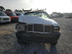 2003 Ford F250 Super Duty for Sale in Gainesville, GA - All Over