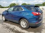 2020 Chevrolet Equinox Lt for Sale in Lebanon, TN - Front End