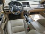 2008 Honda Accord Lxp იყიდება Laurel-ში, MD - Side