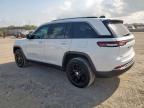 2022 Jeep Grand Cherokee Limited for Sale in Houston, TX - Front End